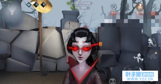 ˸ΪʲôӶӺͷϵĳ֣