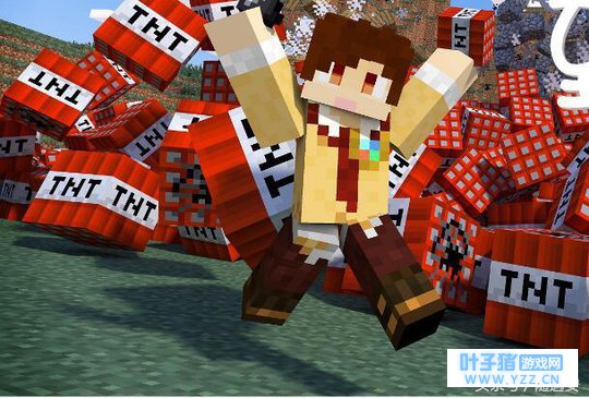 ���ҵ����硷����˾���Ը��ܺ��ӵ�2�ַ���