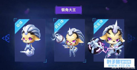 ����QQ�ɳ�����ֻ���س������ڱ��ع⣬����