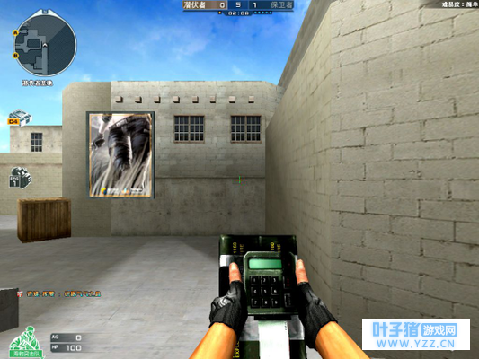 ��ǲ�����ֶ���������� ��ô���Ļ�÷�ʽΪ��