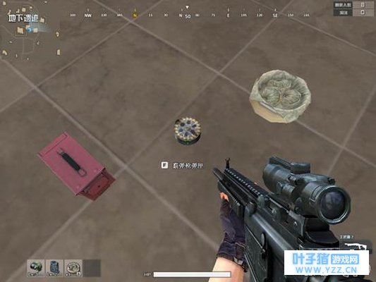 �°汾���ʿ��������ϵͳ����װ��Ʒ���˽���