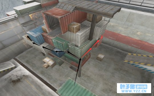 ������Щ�£����²���Ѫ�㲻�˽�һ�£�