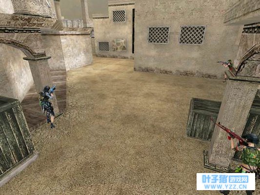 �ϱ�����¼33AK�� ���ֵܾ�����ǹ