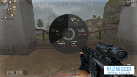 ɳ������ȫ�´���֮�� ��������ϵͳ���ȿ�