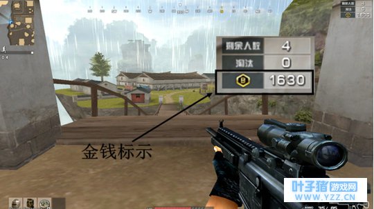 ɳ������ȫ�´���֮�� ��������ϵͳ���ȿ�