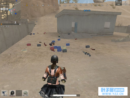 ��ǲ��ɳ���������ȿ� ������سɺе�Ը��