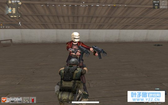 ɳ���·������ȿ� ����Ҫ������ͷ������������