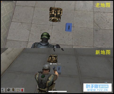 ɳ���·������ȿ� ����Ҫ������ͷ������������