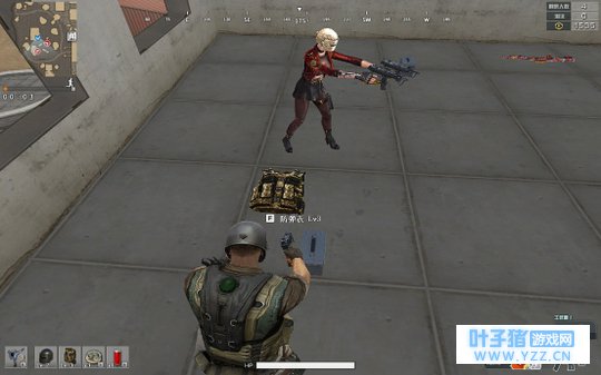 ɳ���·������ȿ� ����Ҫ������ͷ������������