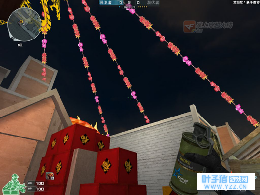 ������Ұս�����⡱С���� ���¿���ѧһ��