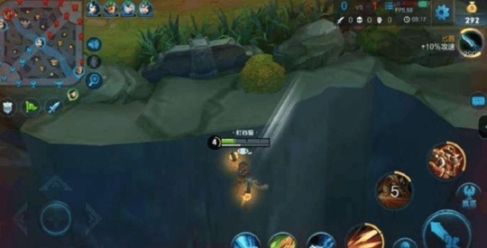 王者荣耀: 这个问题不解决, 只会有越来越多