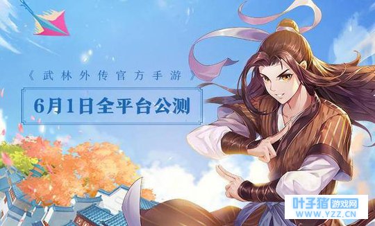 �ռ����� ����ֵ���Ρ������⴫���Ρ�����