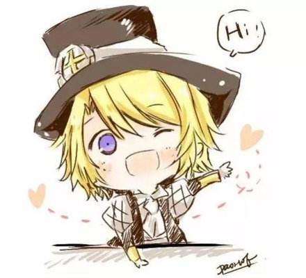 王者荣耀:马可波罗胜率低不好用?这几点技