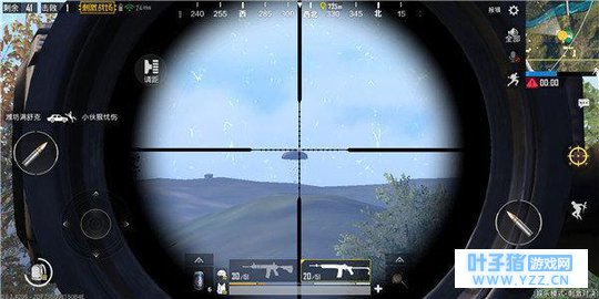 ���������̼�ս������ЩС�������㰲ȫʰȡ