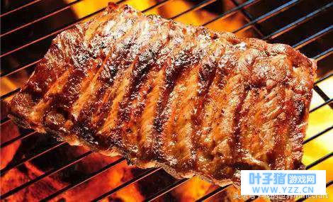 《我的世界》里没有空调该如何避暑?几个小