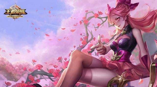 王者荣耀:单排靠什么上王者, 国服最强王者