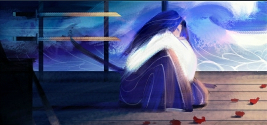 #王者荣耀#神梦一刀橘右京#