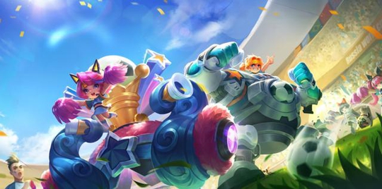 王者荣耀:游戏内不得不提的隐藏福利,掌握