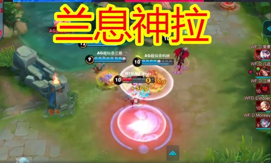 ������ҫ��AG�����15�����չ�����Ҳ������