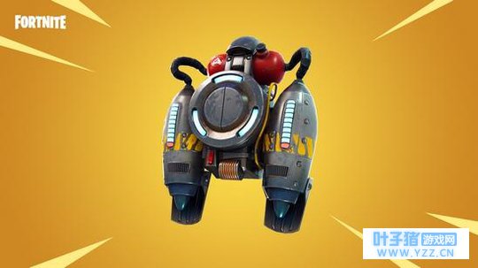 ����֮ҹ����v4.3���� �ֱ������Ľ�