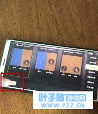 绝地求生刺激战场口香糖纸开枪攻略 刺激战