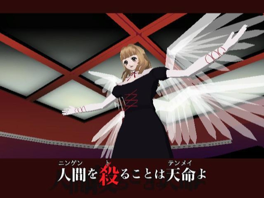 ��ɱ��7�����ư��������ڽ��������½Steam