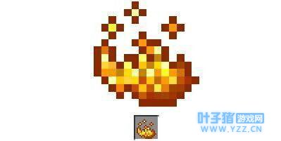 大多数玩家都不知道我的世界烈焰粉怎么获得