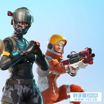 国服开启倒计时,腾讯 WeGame 正式开放《堡