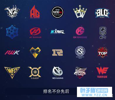 ��QQ�ɳ����Ρ�S�����۷�Ծ� ������������