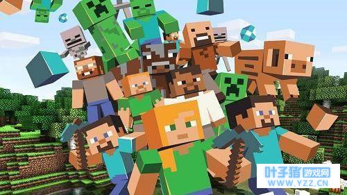 BCģ�� �ҵ����� Minecraft  BuildCraft EP