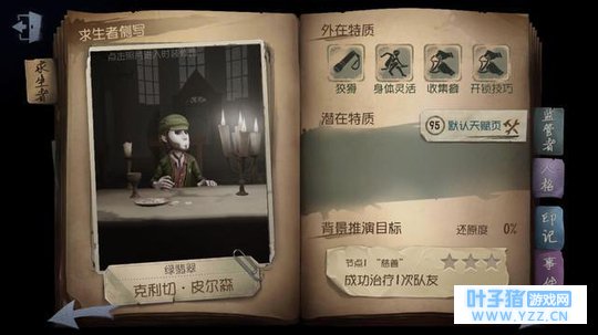 �����˸���ƼҼ��ɣ�һ���ֵ�Ͳ����ȫ��ͼ