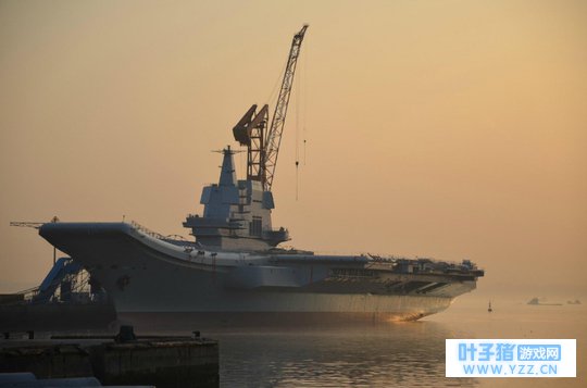 真实版旅行青蛙上线 出门回家完全随机 军迷