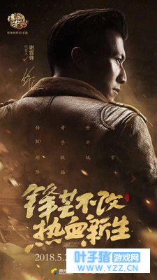 ��������3D���Ρ������������⺣�� ����15