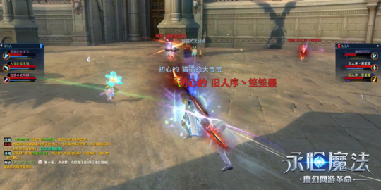 �ƽ�������������һ��