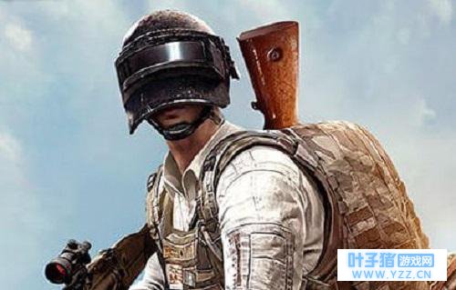 绝地求生刺激战场退游玩家越来越多,已经不