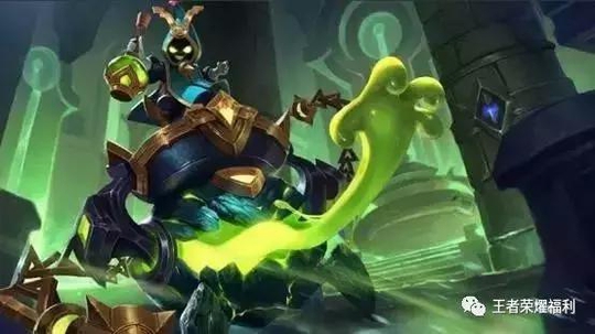 ������ҫ�����13888����������һ��������