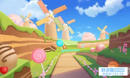 qq�ɳ������������ع� ������ʵ��һ��