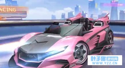 QQ�ɳ����η�ɫ�籩��ô��װ����ɫ�籩��װ