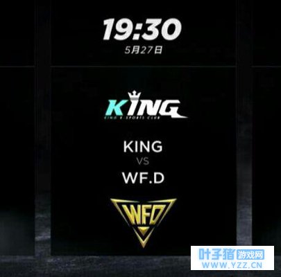 QQ�ɳ�����S����������ɳ�һ����ɽ������