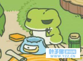 ������Ϸ���������ܣ��й�֮�á����������