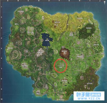 ����֮ҹ����Ȫ����Դ��⼰�򷨹���