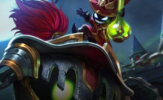 王者荣耀更新:第一个改动我忍了,第三个我