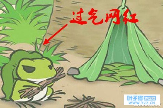 �������챧���Ա����� ���������ܡ����ٺ�