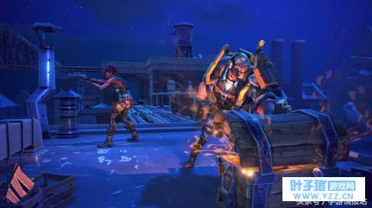 ������֮ҹ���ѹ��󣡳Լ����������������