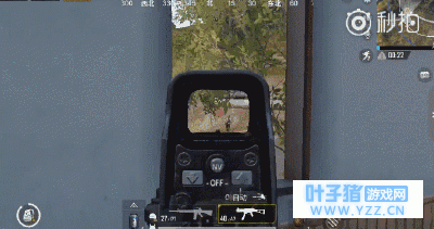 ᱻĳԼ̵㣬10Ԫ𲽣˽һ