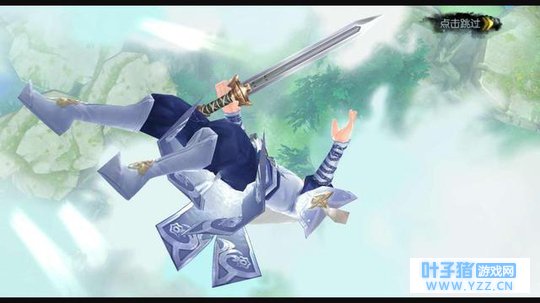 �����˵������������⴫���Ρ��ֽ���������