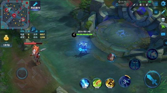 诸葛真的不适合版本了吗?国服诸葛用80%胜