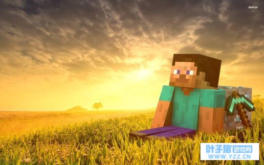 ���ס��ҵ����硷�����˸�ͷ ����Ҫ��ɳ��