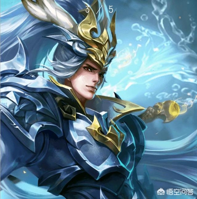 王者荣耀:如果可以原价三折卖掉你买的皮肤