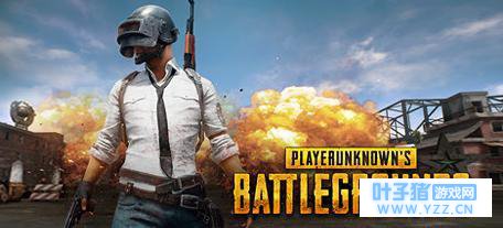 你离尽情“吃鸡”只差一个飘窗的“装备”